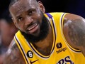 📆Pronos 07-02-23  Combinado🏀🏒 Denver Nuggets alta 230 Lebron James alta 48.5 (Pts,Reb,Ast) Tampa bay alta 5.5 Edmonto alta 6  Suerte a ganar y mente positiva 🏀🏒☘️💰  #Parlyeganador #nba #Nhl