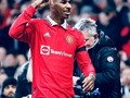 📆Pronos 08-02-23  🏆Futbol⚽️  Manchester united gana 🏴󠁧󠁢󠁥󠁮󠁧󠁿 Feyenoord gana 🇳🇱 Psv alta 2.5 🇳🇱 Porto alta 2.5 🇵🇹 Dormuntd alta 2.5 🇩🇪  ✍️Cuota de 6.59 🔥  Suerte a ganar y mente positiva ⚽️💰💰  #Parlyeganador #futbol