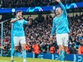 📆Pronos 18-03-23  🏆Futbol⚽️ Leipzing alta 2.5 Rangers alta 2.5 Celtic alta 3.5 Manchester city gana y alta 2.5  ✍️Cuota 8.30🔥  Suerte a ganar y mente positiva ⚽️☘️💰  #parleygandor #Futbol