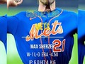📆Pronostico 04-04-23  🏆Mlb⚾️ METS DE NUEVA YORK GANA  ✍️Cuota 1.68🔥  ⚾️MAX SHERZER  Esta temporada W: 1 L: 0 ERA: 4.50 IP: 6.0 HIT: 4 K: 6  De por vida contra Milwaukee W: 3 L:3 ERA: 1.98  Suscripciones para la Mlb al DM 📩  4 Pick Diarios  Suerte a ganar y mente positiva🔥⚾️  #Parleyganador #Mlb #Venezuela #Chile