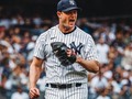 Pronostico 02-05-23  🏆Mlb ⚾️ Yankees gana Minnesota gana Houston gana Baltimore gana  Suerte a ganar y mente positiva ⚾️☘️  #Parleyganador #Mlb #yankees #minnesota #houston #baltimore #chile #venezuela