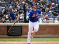 📆Pronostico 04-05-23  🏆Mlb⚾️  Cubs gana Mets gana Baltimore gana  Suerte a ganar y mente positiva ⚽🏀🏒🔥  #Parlyeganador #Mlb