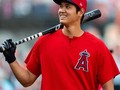 📆 Pronos 15-05-23  🏆MLB⚾️  Anaheim gana Toronto gana Houston gana  ✍️Cuota 4.51 🔥  Suerte a ganar y mente positiva ⚾️☘️💰  #Parleyganador #Mlb