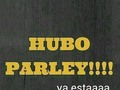 📆Pronostico 15-05-23  🏆Futbol⚽️✅️  Betis Si ambos equipos marcan ✅️ Empoli mas 4.5 tarjetas ✅️ Liverpool Gana y mas 1.5 ✅️  ✍️Cuota 5.96🔥  Suerte a ganar y mente positiva ⚽️☘️💰  #parleyganador #futbol #Huboparley #Yaesta