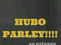Pronos 15-05-23  En nuestra suscripcion  #Huboparley ✅️  *Mlb⚾️* Anaheim gana ✅️ Toronto gana ❌️ Houston gana ✅️ San diego gana ???  *Mlb*⚾ Boston alta 9.5 ✅️ Mets alta 9.5 ✅️ Colorado alta 11.5 ✅️ Atlanta gana ✅️  Suerte a ganar y mente positiva ⚾🏀⚽☘️💰💵