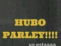 Pronos 17-05-23  #Huboparley   En nuestra suscripcion   *Mlb⚾️* Detroit gana ❌️ Arizona gana ✅️ Yankees gana ❌️ Atlanta gana ✅️  *Combinada✅️ Manchester city alta 2.5 ⚽ ✅️ Boston alta 210 🏀 ✅️ Boston alta 9.5 ⚾ ✅️ Houston gana ⚾ ✅️  Suerte a ganar y mente positiva ⚾🏀⚽☘️💰💵  #Parleyganador #nba #Mlb #futbol