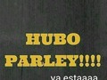 Pronos 20-05-23  Asi nos fue en nuestras suscripcion  #Huboparley  #Mlb⚾️ ✅️ Mets gana (Suspendido) Filadelfia gana ✅️ White sox gana✅️ Texas gana✅️  #Combinada Florida alta 5.5 🏒 ❌️ Lakers alta 222🏀 ✅️ Atlanta alta 8.5⚾ ✅️ Toronto alta 9.5 ⚾ ✅️  Suerte a ganar y mente positiva ⚾🏀⚽☘️💰💵  #Parleyganador #huboparley #yaesta #mlb #nba #futbol