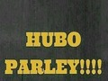 📆Pronos 30-05-21  #Huboparley✅️  🏆Mlb⚾️ ✅️ Baltimore gana ✅️ Arizona gana ✅️ Dodgers rl -1.5 ✅️ Toronto alta 8.5 ✅️  Suerte a ganar y mente positiva ⚾🏀⚽☘️  #Parlyeganador #huboparley #yaesta #mlb #chile #Venezuela