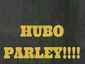 Pronos 05-06-23  #Huboparley ✅️  Asi nos fue  Directa⚾ ✅️ Pittsburg gana ✅️  Mlb⚾️✅️ Filadelfia gana ✅️ Miami gana ✅️ Pittsburgh gana ✅️ Texaa gana ✅️  *Combinada 🏒⚾* Tampa gana ✅️ Toronto alta 9.5 ✅️ San Diego alta 8.5 en proceso Vegas alta 5.5 ✅️  Suerte a ganar y mente positiva ⚾🏀⚽☘️💰💵  #Parleyganador #Parleyacertado #Mlb #huboparley #yaesta #chile #venezuela