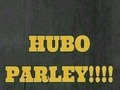 No ha sido una semana nada buena en la suscripcion donde vamos de esta manera  Directa de 4-2 para un 50%  Pronostico de parley dde 32-16 para un 50%  Parley de 8-1 para un 12.5%  Al acerta un parley en lo que va semana todavia no hay perdida.   Resultados de ayer  Pronos 15-06-23  *Directa⚾ ✅️ Cubs gana ✅️  *Mlb⚾️* Cubs gana ✅️ Texas gana ❌️ Houston gana ❌️ Minnesota gana ❌️  *Combinada*⚽️⚾️ ✅️ San diego alta 8.5 ✅️ Dodgers alta 8.5 ✅️ Atlanta gana ✅️ Venezuela gana ✅️  Suerte a ganar y mente positiva ⚾🏀⚽☘️💰💵  #Parleyganador #Mlb #Chile #Venezuela.