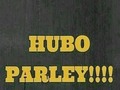 📆Pronos 16-06-23  #Huboparley✅️ En nuestra suscripcion   *Directa⚾ ✅️ Filadelfia gana ✅️  *Mlb⚾️✅️ Filadelfia gana ✅️ Arizona gana ✅️ Tampa bay gana ✅️ Anaheim gana ✅️  *Mlb⚾️ Atlanta gana ✅️ Yankkes alta 9.5 ✅️ Mets alta 8.5 ❌️ Texas alta 8.5 ❌️  Suerte a ganar y mente positiva ⚾🏀⚽☘️💰💵  #parleyganador #parleyacertado #huboparley #yaesta #mlb #chile #venezuela