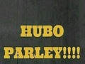 📆Pronos 17-06-23  Asi nos fue en nuestra suscripcion el dia de hoy  #Huboparley✅️  *Directa⚾ ✅️ Atlanta rl -1.5  *Combinada⚽️⚾️✅️ Atlanta rl -1.5 ✅️ Filadelfia gana ✅️ Brasil alta 3.5 ✅️ Portugal alta 2.5 ✅️  *Mlb⚾️ Minnesota gana ✅️ Baltimore gana ❌️ Anaheim gana ? Yankees alta 9 ?  Suerte a ganar y mente positiva ⚾🏀⚽☘️💰💵  #Parleyganador #huboparley #yaesta #mlb #parleyacertado #chile #venezuela