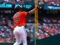 📆Pronos 27-06-23  🏆Mlb⚾️  Baltimore gana Toronto gana Atlanta gana Boston gana  Suerte a ganar y mente positiva ⚾🏀⚽☘️💰💵  #Parlyeganador #Mlb #chile #venezuela1