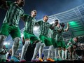 📆Pronos 18-07-23  🏆Futbol⚽️  Maccabi haifa alta 2.5 (UEFA) Dundee FC alta 2.5 🏴󠁧󠁢󠁳󠁣󠁴󠁿 Raith rovers alta 2.5 🏴󠁧󠁢󠁳󠁣󠁴󠁿 Fylkir alta 2.5 🇮🇸 KR Reykjavik alta 2.5 🇮🇸  ✍️Cuota 8.48🔥  Suerte a ganar y mente positiva ⚾🏀⚽☘️💰💵  #Parleyganador #Futbol #Chile #Venezuela