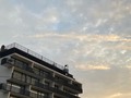 2022-06-06 22:07:32