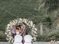 Conexiónes únicas 👰🤵🏼