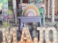 Majo 🦄