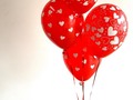 Y que tan si hacen algo especial para Sus parejas en casa 🏠 o para todos en casa 🥳👏🏼