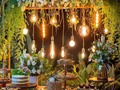 Weeding day