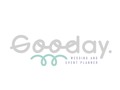 Gooday está cambiando y en el camino también decidimos cambiar el logo y fue la mejor decisión 🥹 el resultado fue increíble y todo gracias a @ondapapel que con su profesionalismo logró lo mejor para nosotros .. Recuerden que trabajamos todos los días en mejorar, crecer y todo esto para entregarles todo lo mejor ♥️ porque en tantos años ustedes siempre nos han dado lo mejor .. Los queremos mucho y gracias por el apoyo .. VAMOS POR MAS 🎉. Cuéntanos qué tal te pareció nuestro nuevo logo?