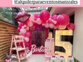 Participante 12
