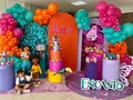Participante 15