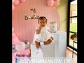 Participante 17