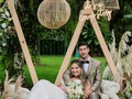 It is a love story   @diegovargasfotografo