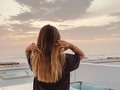 ☀️🌊