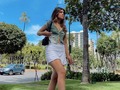 🌺🤙🏽