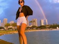 🌈