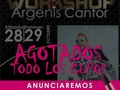 #tachira agotada la primera cohorte del taller de imagen para damas que dictará Argenis Cantor