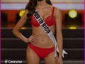 #Internacional || #missmundo Tras siete años de la eliminación del uso de trajes de baño, vuelve la deseada pieza.   Una de las novedades de esta edición es la recuperación del desfile en traje de baño, que fue eliminado de la competencia en 2014 para centrarse en "el cerebro y la personalidad" de las concursantes, y no tanto en la belleza física   La diseñadora, @tommiepr con más de 20 años de experiencia, ha sido en varias ocasiones la encargada de confeccionar los bañadores de Miss Mundo, así como de otros certámenes.   «Es emocionante saber que mis creaciones, modeladas por estas espectaculares mujeres, llegarán a todos esos países», concluyó Hernández.   Se calcula que el reinado internacional de belleza más antiguo del mundo, creado en 1951, generará unos ingresos de unos 150 millones de dólares para Puerto Rico en publicidad turística.  Las 106 candidatas de la edición número 70 del concurso lucirán en Puerto Rico, sede del evento, bañadores y bikinis en colores tropicales como azul turquesa, coral, fucsia y royal, según el comunicado publicado este lunes.   Hernández ha diseñado cuatro estilos: dos de una pieza y dos bikinis, cumpliendo con los requisitos de la organización de líneas simples y con bieses en color amarillo para crear un "look" retro y deportivo.  #grado33 #revistagrado33 #revistavirtual #revistadigital #missmundo2021 #puertorico #belleza #trajesdebaño #bañadores #internacional #miss #misses #missologos #venezuela #venezuelainforma