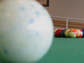 Day 69 Who wants to Play Pool? March 10 Photoaday