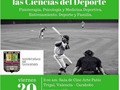 Si vives en Venezuela y quieres ir llama a este numero y la gente de Béisbol Online te atenderá con gusto 04144251964