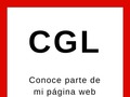 La web está siendo mejorada, es un proceso largo pero vale la pena, en estos momentos que necesitas entrenar en casa haz clic en mi perfil entrena gratis con @caminoalasgrandesligas . Protege a tu familia y colabora con los enfermeros y médicos que se exponen a enfermarse si eres irresponsable y desconsiderado . #caminoalasgrandesligas #ontheroadtomajorleague #baseball #beisbol #ejerciciosencasa #ejercicios
