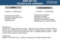 La web está siendo mejorada, es un proceso largo pero vale la pena, en estos momentos que necesitas entrenar en casa haz clic en mi perfil entrena gratis con @caminoalasgrandesligas . Protege a tu familia y colabora con los enfermeros y médicos que se exponen a enfermarse si eres irresponsable y desconsiderado . #caminoalasgrandesligas #ontheroadtomajorleague #baseball #beisbol #ejerciciosencasa #ejercicios