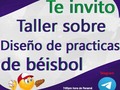 📍 Descarga 93 paginas en PDF  📌 Descarga un archivo para planificar  📍 Obtén más de 5 horas de capacitación en videos  📆 Ingresa a mi taller en vivo el 19 de febrero a las 7pm hora de Panamá  #caminoalasgrandesligas