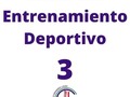 Si entrenas tus músculos en ciertos movimientos y ciertos grados en tu deporte, luego vas al gym a hacer una replica de ese movimiento con resistencias externas. En resumidas cuentas generas una inflamación imposible de gestionar para el cuerpo, el resultado es = lesiones. 🧠❌   #caminoalasgrandesligas #entrenamientointeligente #gym #beisbolmenor #beisbol #caminoalasgrandesligas #lesiones