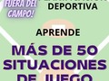 😎 Se viene una capacitación Grandes Ligas ✅ Descubre formatos de planificación ❌ No pierdas más tiempo 👎 La cantidad de lesiones 👆 Sube las millas 🤏 Pequeños detalles harán tu diferencia  Atento a mis redes fenómen@ Ayudaré a entrenadores a planificar sus sesiones dentro y fuera del campo, automatiza procesos, registra los avances, identifica estancamientos, reconoce tus aciertos y errores, aprende a individualizar procesos, consigue mejores resultados con menos riesgos de lesiones.   #caminoalasgrandesligas