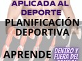 😎 Se viene una capacitación Grandes Ligas  ✅ Descubre formatos de planificación ❌ No pierdas más tiempo 👎 La cantidad de lesiones 👆 Sube las millas 🤏 Pequeños detalles harán tu diferencia  Atento a mis redes fenómen@ Ayudaré a entrenadores a planificar sus sesiones dentro y fuera del campo, automatiza procesos, registra los avances, identifica estancamientos, reconoce tus aciertos y errores, aprende a individualizar procesos, consigue mejores resultados con menos riesgos de lesiones.   #caminoalasgrandesligas