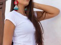 Frescos, divertidos y coloridos así son los accesorios de #atheneaaccesorios para que en esta temporada de fiestas luzcas radiante con la pedrería, los cristales y soutache que le dan un toque especial a tu outfit. #graziaoficial #atheneaaccesoriosymoda