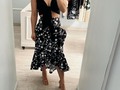 Sale el sol y comienza el verano, alista tu outfit para estas vacaciones. - - - - - - - -#modacolombia