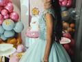15's 📸🌺  #photography #quinceañera #picoftheday #sesiónfotográfica #maracaibo #fifteen