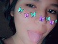 2020-03-24 12:00:08