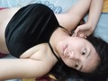 Sin filtro uwu · · · · · · · #love#instagood#photooftheday#fashion#beautiful#happy#cute#tbt#like4like#followme #picoftheday#follow#me#selfie#summer #art#instadaily#friends#repost#nature #girl#fun#style#smile#food#altfashion