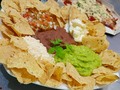 Cenas al estilo #greengardencol !!! Antójate de nuestra ENSALADA MEXICAN GARDEN o de nuestras #PIZZAS 🥗🍕🌭🥪🍔 . . ¡Cualquier opción para ti! . . #foodporn #Montería #TagsForLikes #meatlessmonday #yummy #foodie #fastfood #photooftheday #healthyfood #fresh #tasty #sandwich #delicious #testy #foods #monteriavende #healthyfastfood #monteríaadelante #monteríafit #monteríavende #monteriacity #monteriaventas #monteriacordoba