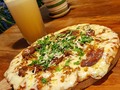 PROMOCIÓN GREEN GARDEN  1 pizza Toscana + 1 limonada natural---> $16.000 . . Promoción válida, para local y domicilios🛵🚲 .  #healthyfood #healthy #veggierestaurant #pizzaiolo #healthypizza #pizzamonteria #naturalfood #pizzaveggie #monteriafit #healthychoices #deliciouspizza #fitnessfood #foodie #veggiefood #montería #yummy #pizzamonteria #pizzaporn #monteriacordoba #veganpizza #pizzalover #pizzalovers