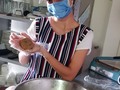 El equipo de Green Garden en estos días ha reducido, pero los pocos que trabajamos lo hacemos con todas las precauciones y requerimientos del ministerio de salud. . Comprometidos con su salud y bienestar, es lo más importante aquí, y después darles unos exquisitos platos llenos de vida, amor, sabor y textura.👏🍃 . . Estarémos en servicio bajo la modalidad de domicilios a tu lugar de residencia.  Sólo llámanos; ☎️(4)7850122 o escríbenos al 📲▪︎3007552612▪︎ con opción de datáfono inalámbrico 📠💸💱 . .  #healthyfood  #restaurantemonteria #veggierestaurant #yum #healthyfastfood #hotdog #naturalfood #corona #organicfastfood #healthychoices #delicious #fitnesslife #coronavirus #foodie  #monteríaadelante #fastfood #yummy  #naturalfastfood #monteria #monteriacordoba #Montería