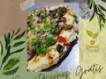 ¿Te gustaría degustar nuestra NUEVA PIZZA DE YUCA? Sólo escríbenos por WhatsApp o por interno...   ▪︎Nombre ▪︎Personas que te acompaña: Max 3 ▪︎Hora exacta de visita en nuestro local •(y ser puntales)•  Esperar nuestra confirmación y agendar. ▪︎EVENTO: de 6:30pm a 8:30pm . . Siempre pensando en mejorar cada día para Uds, por eso... Nos encantaría que nos acompañen y escuchar sus opiniones. Gracias 👏🍃  . . Los esperamos!! . . . . . #pizzagreenlove🍀☘️ #pizzaadict #pizzaadict #veggierestaurants #pizzaiolo #healthypizza #pizzaartesanal #pizzamonteria #naturalfood #pizzaveggie #monteriafit #deliciouspizza #cheeselover #foodie #veggiefood #montería #yummy #pizzamonteria #pizzalovers #pizzalover #pizzaporn #monteriacordoba
